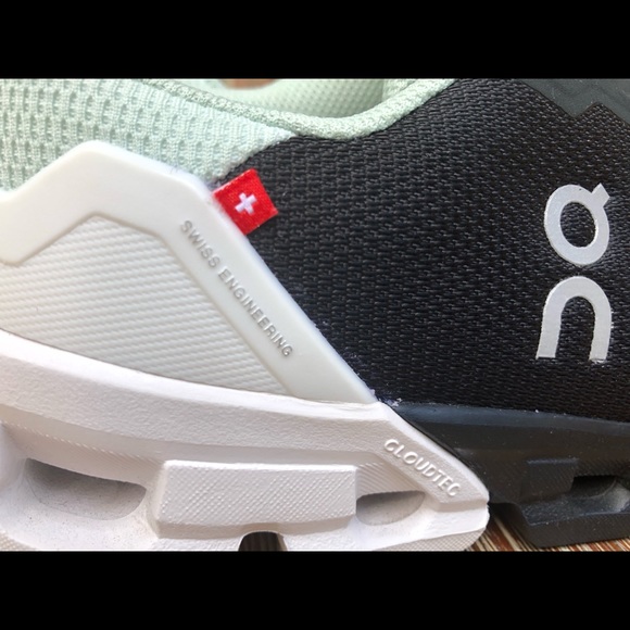 On Running Cloudflyer Womens 8.5 - Picture 10 of 10